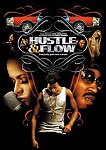 Hustle & Flow poster