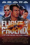 Flight of the Phoenix (2004)